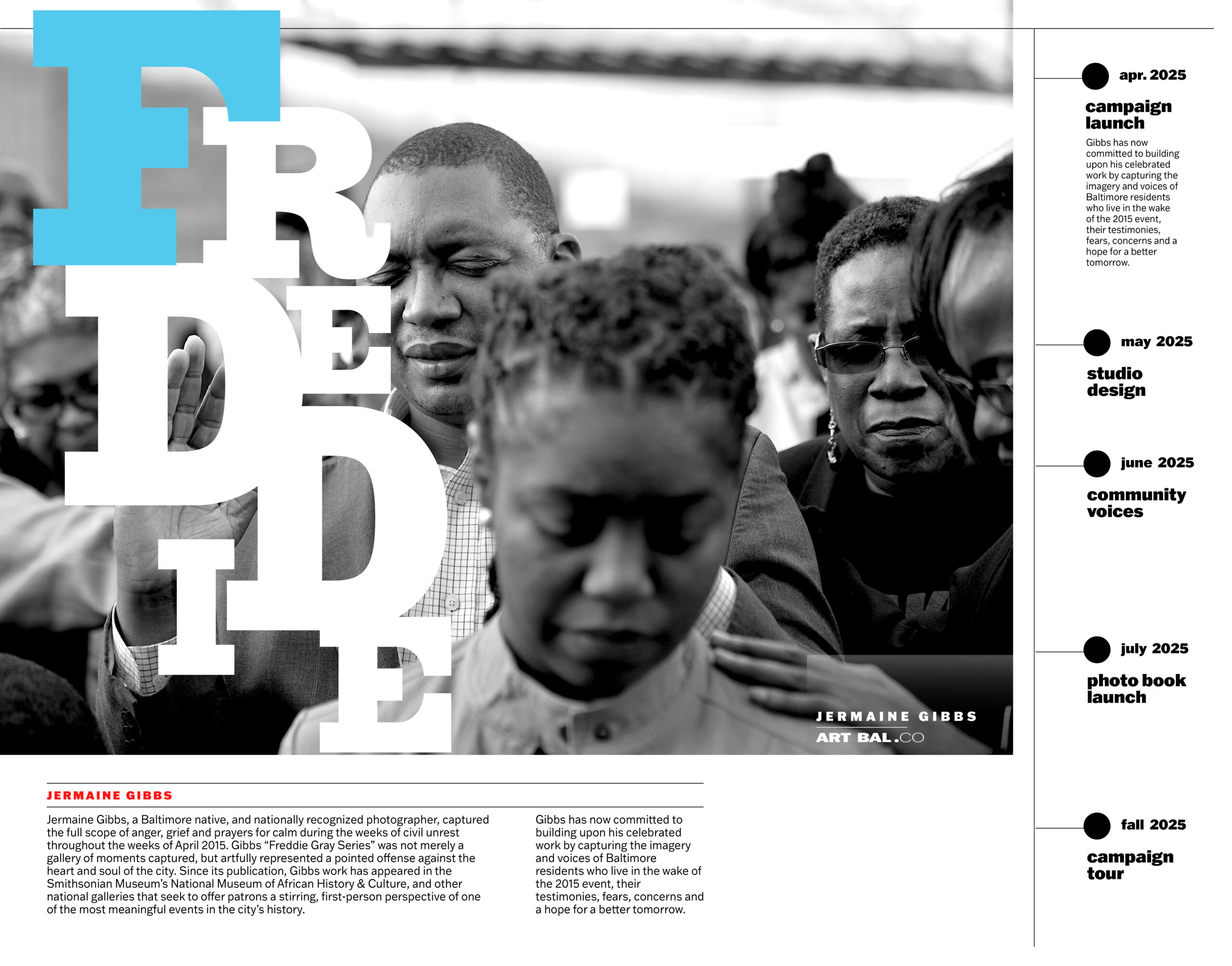 Freddie Gray, Baltimore Riot, Jermaine Gibbs, RISING, RISING Baltimore, African American Rights, Civil Rights, Civil Unrest, Protest, Baltimore Protest, Baltimore Police Corruption, Art Baltimore, ART BAL CO, Allegory