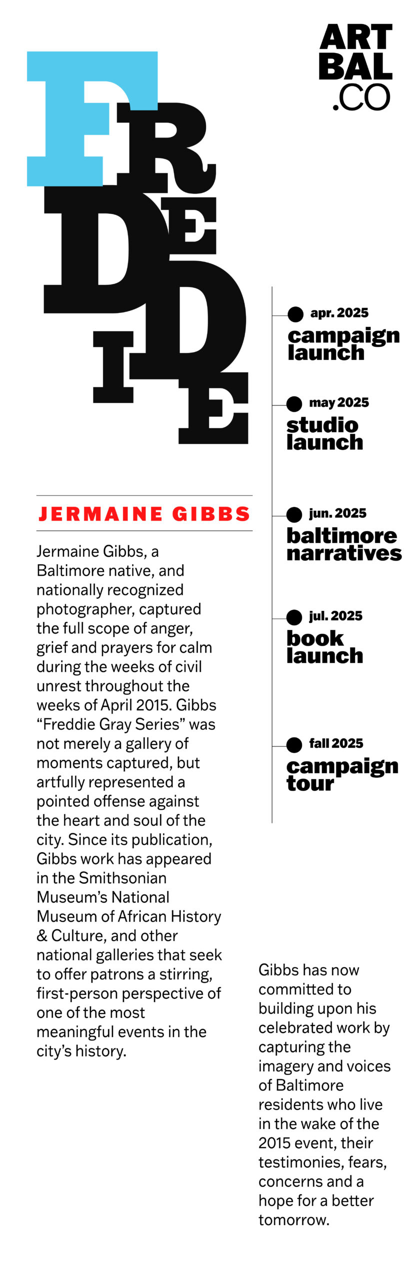 Freddie Gray, Baltimore Riot, Jermaine Gibbs, RISING, RISING Baltimore, African American Rights, Civil Rights, Civil Unrest, Protest, Baltimore Protest, Baltimore Police Corruption, Art Baltimore, ART BAL CO, Allegory