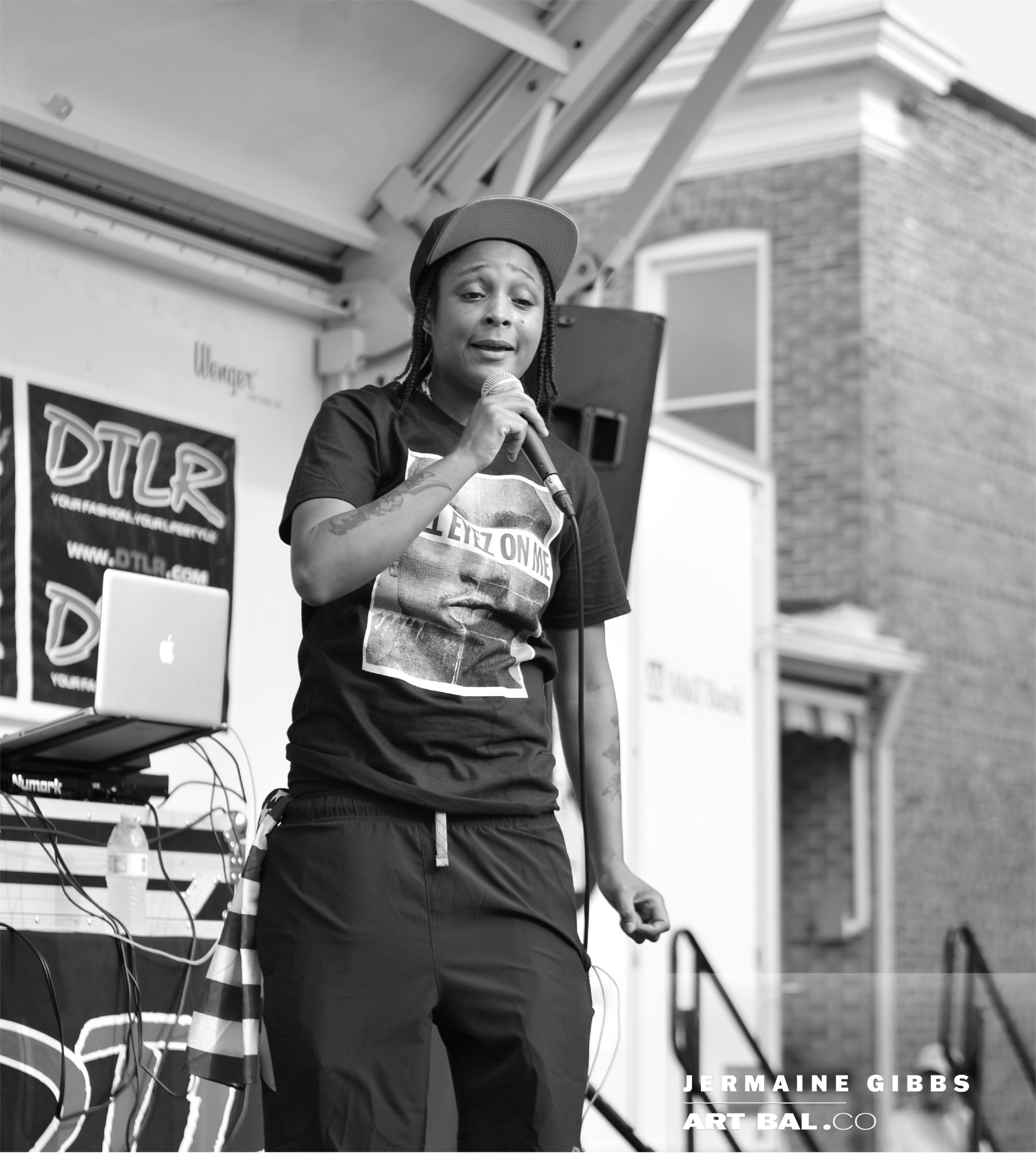 Freddie Gray, Baltimore Riot, Jermaine Gibbs, RISING, RISING Baltimore, African American Rights, Civil Rights, Civil Unrest, Protest, Baltimore Protest, Baltimore Police Corruption, Art Baltimore, ART BAL CO, Allegory