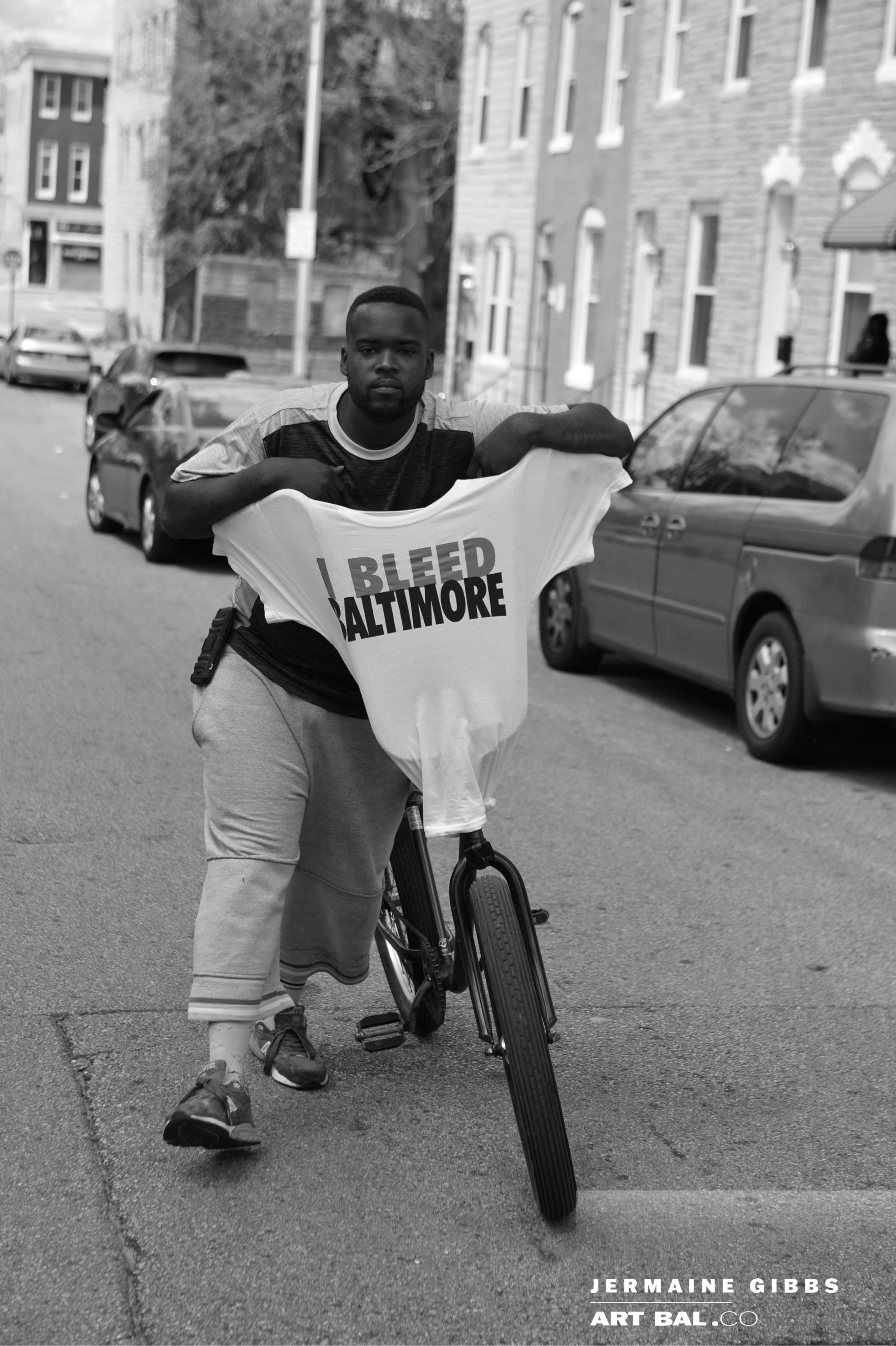 Freddie Gray, Baltimore Riot, Jermaine Gibbs, RISING, RISING Baltimore, African American Rights, Civil Rights, Civil Unrest, Protest, Baltimore Protest, Baltimore Police Corruption, Art Baltimore, ART BAL CO, Allegory