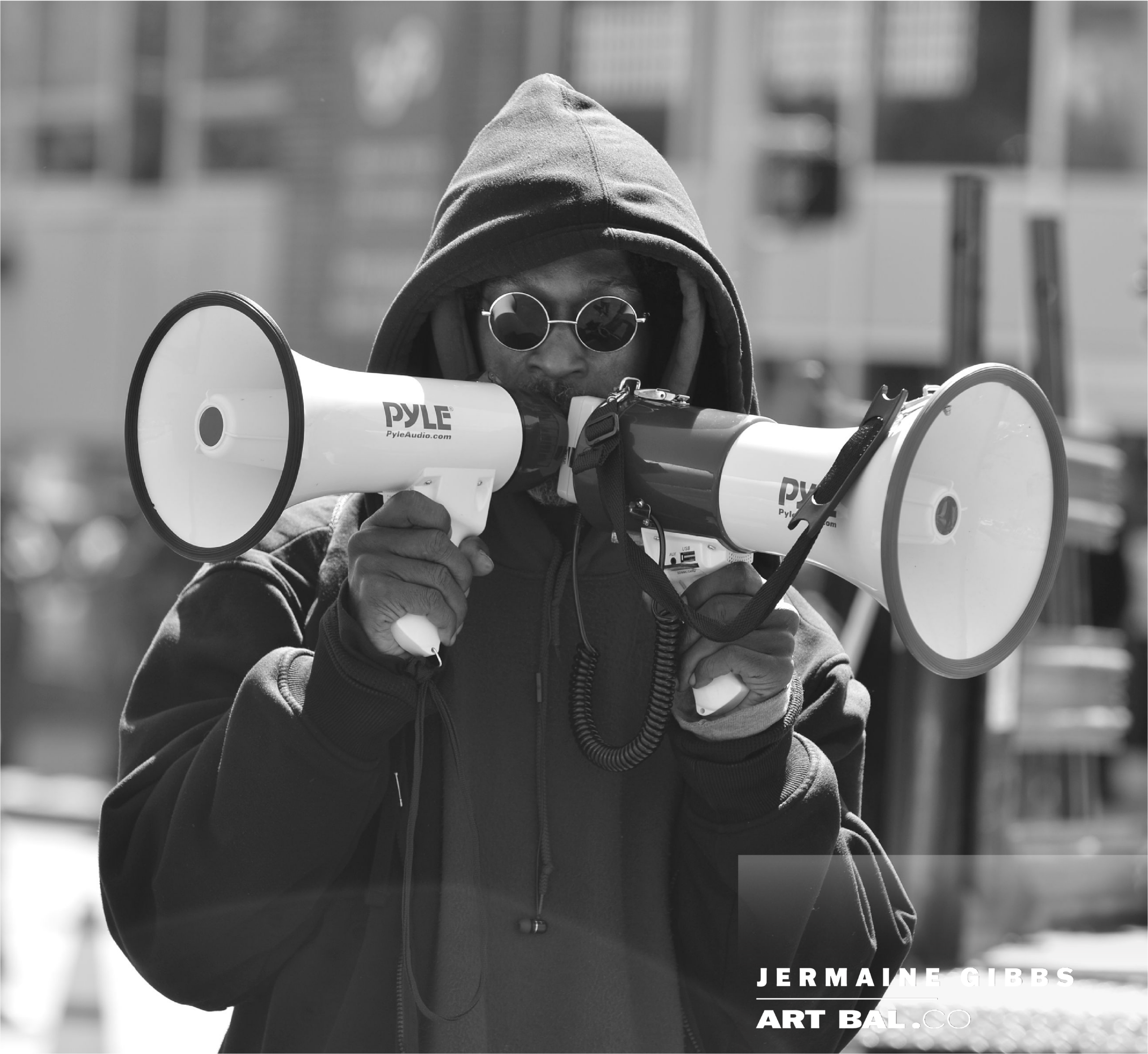 Freddie Gray, Baltimore Riot, Jermaine Gibbs, RISING, RISING Baltimore, African American Rights, Civil Rights, Civil Unrest, Protest, Baltimore Protest, Baltimore Police Corruption, Art Baltimore, ART BAL CO, Allegory