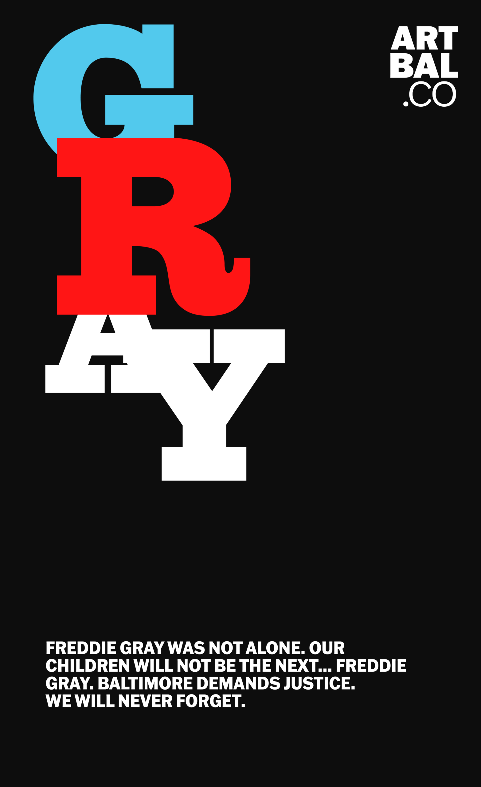 Freddie Gray, Baltimore Riot, Jermaine Gibbs, RISING, RISING Baltimore, African American Rights, Civil Rights, Civil Unrest, Protest, Baltimore Protest, Baltimore Police Corruption, Art Baltimore, ART BAL CO, Allegory