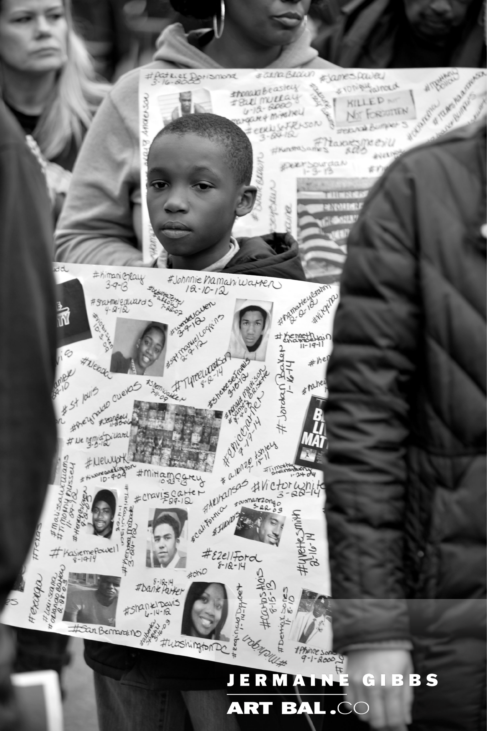 Freddie Gray, Baltimore Riot, Jermaine Gibbs, RISING, RISING Baltimore, African American Rights, Civil Rights, Civil Unrest, Protest, Baltimore Protest, Baltimore Police Corruption, Art Baltimore, ART BAL CO, Allegory